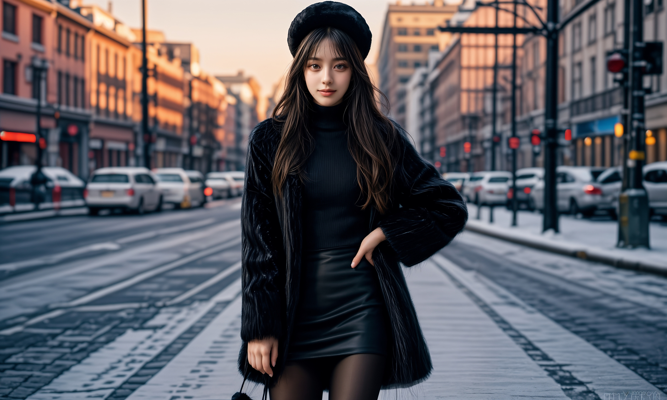 浙江丽水机场将于7月18日正式通航